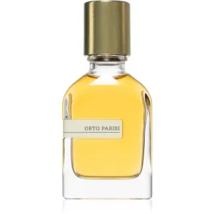 Orto Parisi Bergamask parfum mixte 50 ml