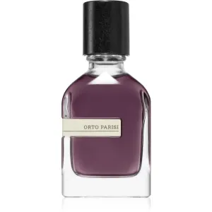 Orto Parisi Boccanera parfum mixte 50 ml