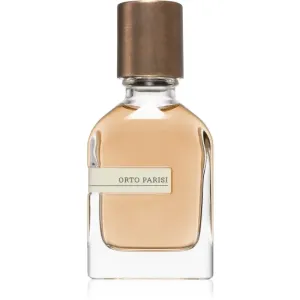 Orto Parisi Brutus parfum mixte 50 ml