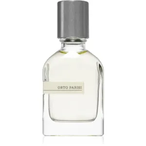 Orto Parisi Seminalis parfum mixte 50 ml