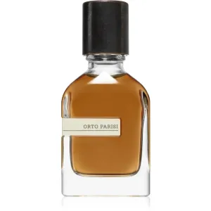 Orto Parisi Stercus parfum mixte 50 ml
