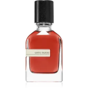 Orto Parisi Terroni parfum mixte 50 ml