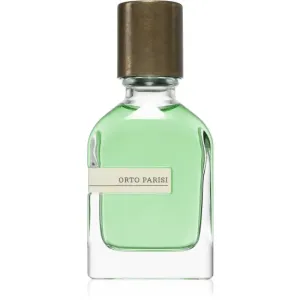Orto Parisi Viride parfum mixte 50 ml