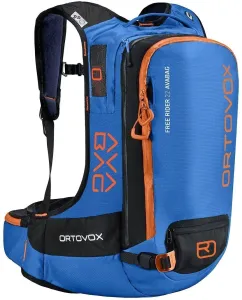 Ortovox Free Rider 22 Avabag Kit Sac de voyage ski