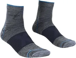 Chaussettes homme Ortovox
