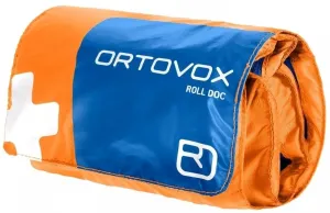 Ortovox First Aid Roll Doc #23925