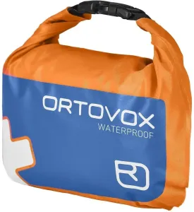 Ortovox First Aid Waterproof Trousse de secours bateau #23928