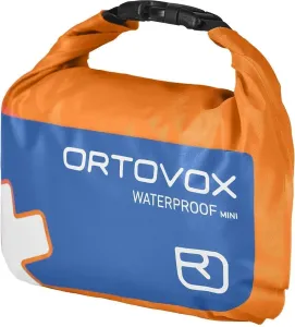 Ortovox First Aid Waterproof #514678