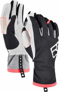 Ortovox Tour Glove W Black Raven XS Gant de ski