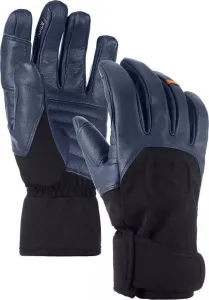 Ortovox Gants High Alpine Glove Blue L