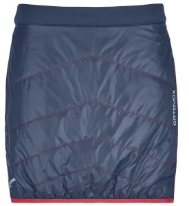 Ortovox Lavarella Skirt Night Blue L Shorts outdoor
