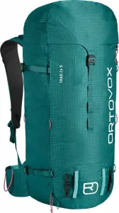 Ortovox Trad 26 S Pacific Green Outdoor Sac à dos