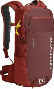 Ortovox Traverse 20 Cengia Rossa Outdoor Sac à dos