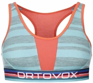 Hauts de sport femme Muziker.fr