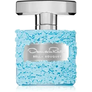 Oscar de la Renta Bella Bouquet Eau de Parfum pour femme 30 ml
