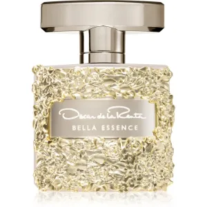 Oscar de la Renta Bella Essence Eau de Parfum pour femme 50 ml