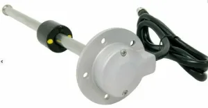 Osculati Fuel Level Sensor NMEA 2000 250 mm Capteur