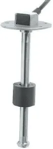 Osculati Vertical level sensor 10/180 Ohm Capteur #429517