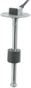 Osculati Vertical level sensor 10/180 Ohm Capteur #16358