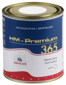 Osculati HM Premium 365 Antifouling matrice #66621