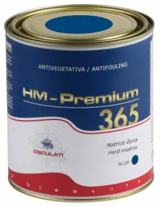 Osculati HM Premium 365 Antifouling matrice #66622