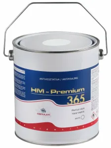 Osculati HM Premium 365 Antifouling matrice #66625