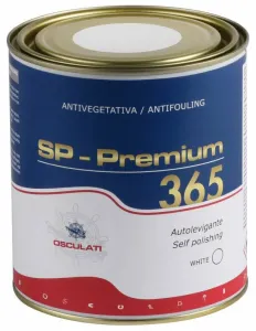 Osculati SP Premium 365 Antifouling matrice #66611
