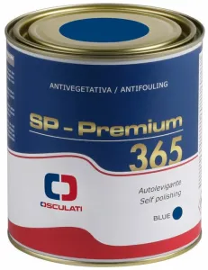 Osculati SP Premium 365 Antifouling matrice