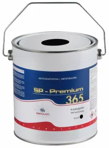 Osculati SP Premium 365 Antifouling matrice #66616