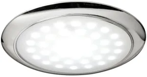 Osculati Ultra-flat LED Lumière pour bateau