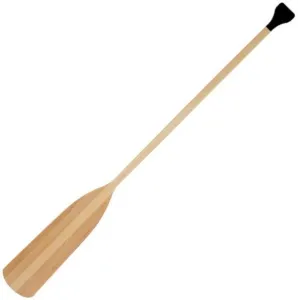 Osculati Wood Paddle 160 cm