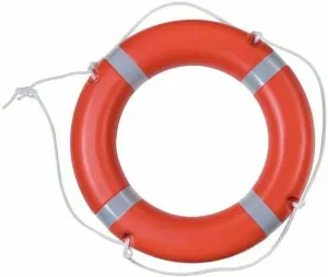 Osculati Ring Lifebuoy Super-Compact #643310