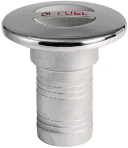 Osculati Fuel Deck Plug #14433