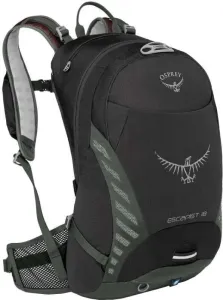 Osprey Escapist Sac à dos de cyclisme et accessoires #44769