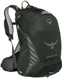 Osprey Escapist Sac à dos de cyclisme et accessoires