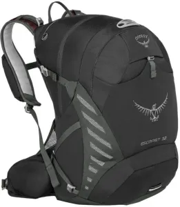 Osprey Escapist Sac à dos de cyclisme et accessoires #37568