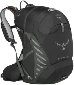 Osprey Escapist Sac à dos de cyclisme et accessoires #46501