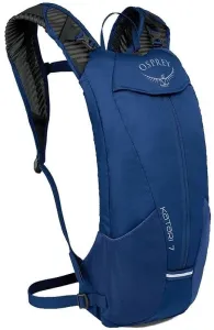 Osprey Katari Sac à dos de cyclisme et accessoires #37614