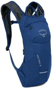Osprey Katari Sac à dos de cyclisme et accessoires #37616