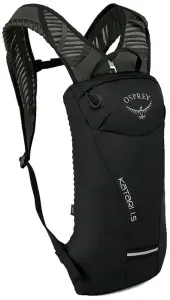 Osprey Katari Sac à dos de cyclisme et accessoires #37619