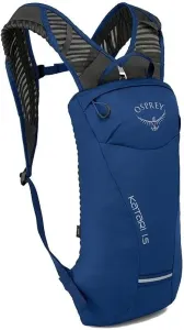 Osprey Katari Sac à dos de cyclisme et accessoires #37618