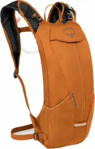 Osprey Katari Sac à dos de cyclisme et accessoires #64962