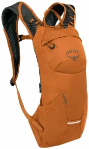 Osprey Katari Sac à dos de cyclisme et accessoires #72661