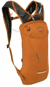Osprey Katari Sac à dos de cyclisme et accessoires #72662