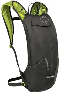 Osprey Katari Sac à dos de cyclisme et accessoires #37615