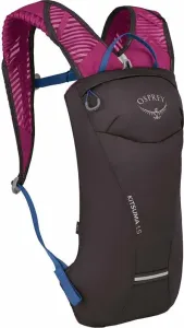 Osprey Kitsuma 1,5 Sac à dos de cyclisme et accessoires #564237