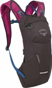 Osprey Kitsuma 3 Sac à dos de cyclisme et accessoires #564239