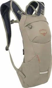 Osprey Kitsuma 3 Sac à dos de cyclisme et accessoires #564238