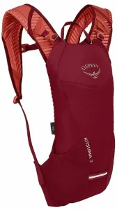 Osprey Kitsuma Sac à dos de cyclisme et accessoires #72663