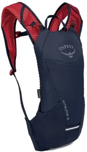 Osprey Kitsuma Sac à dos de cyclisme et accessoires #37620